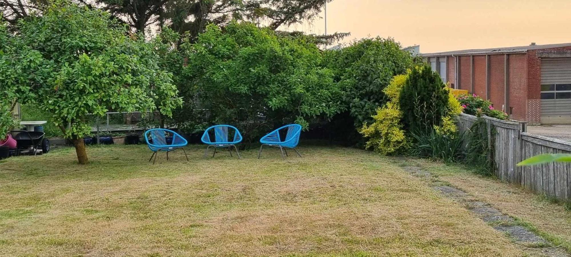 Feriehuse Hvide Sande Εξωτερικό φωτογραφία